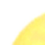 lockend's avatar