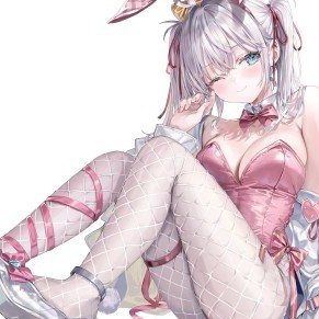 Hcy945's avatar