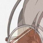 wenzi520's avatar