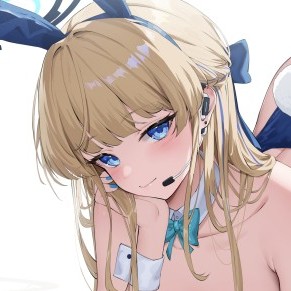 Sh1zvka's avatar