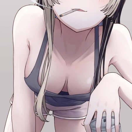 silence0730's avatar