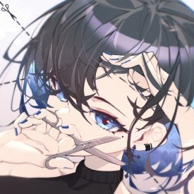 lingchen0717's avatar