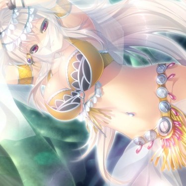 qwer948794k's avatar