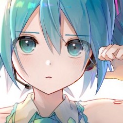 1353648656's avatar