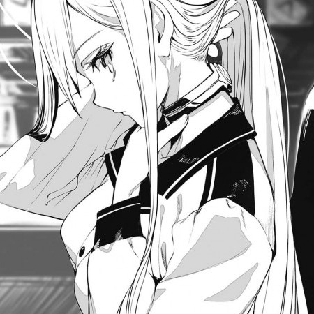 myk829's avatar