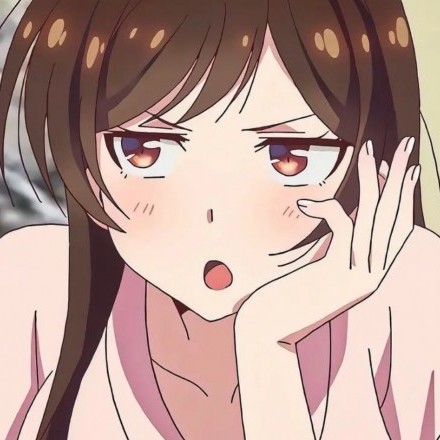 Luofeng101's avatar