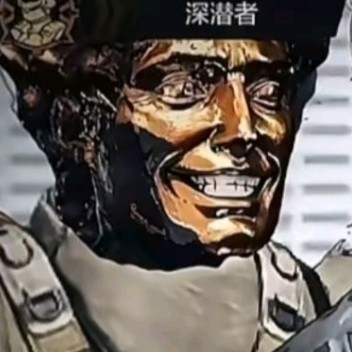 hfk1's avatar