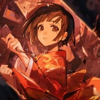 GodJesus's avatar