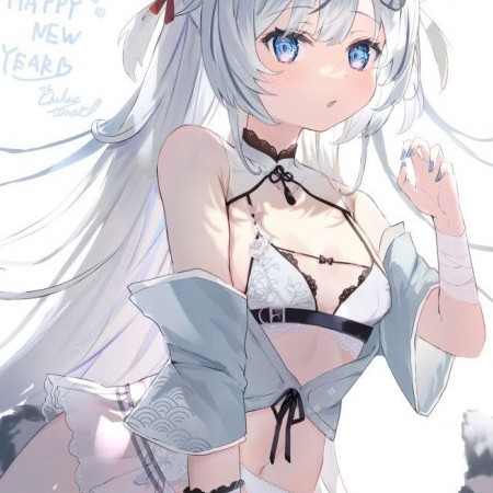 w1283274834's avatar