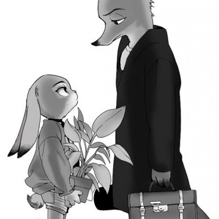 ZHANG00040307's avatar