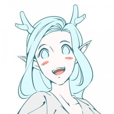 13501479545's avatar