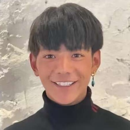 dxfcgv's avatar