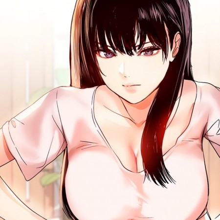 xuersui's avatar