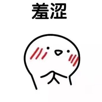 lazylove1007's avatar