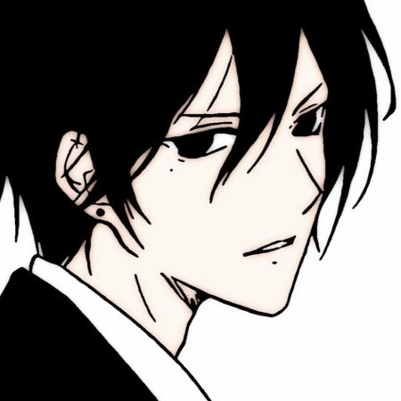 ztmsb's avatar