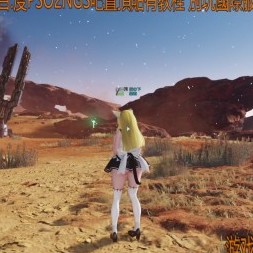 Syz20200531's avatar