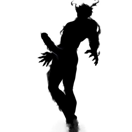 huwei145675's avatar