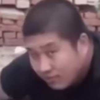 AmazingDancer's avatar