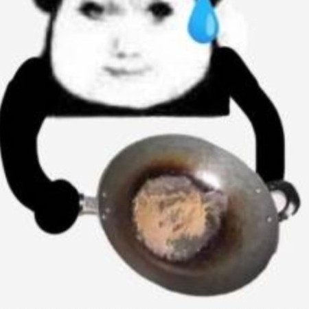 pzhxhr's avatar