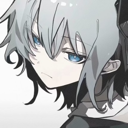 782819555's avatar