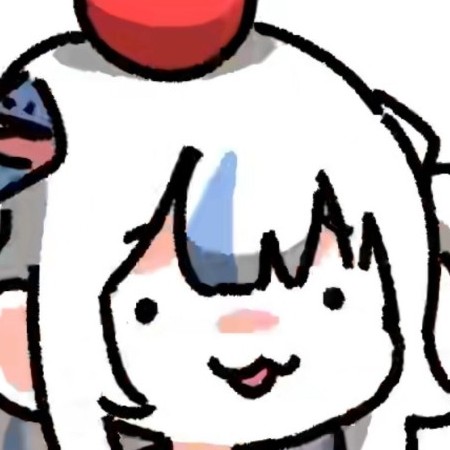 13782187231's avatar