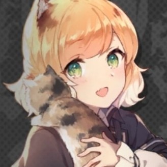 liyuxuan1001680's avatar