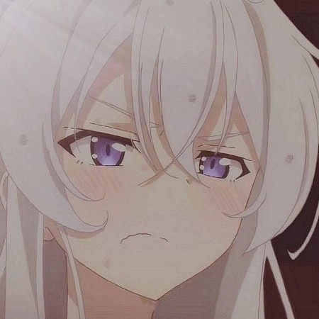 iwttgtc's avatar