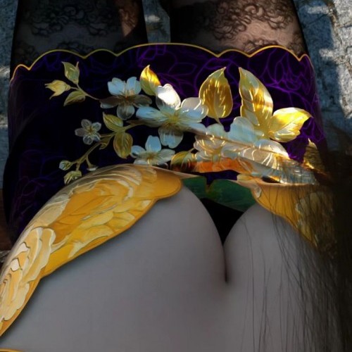 rioceannly's avatar