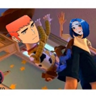 q1902562481's avatar