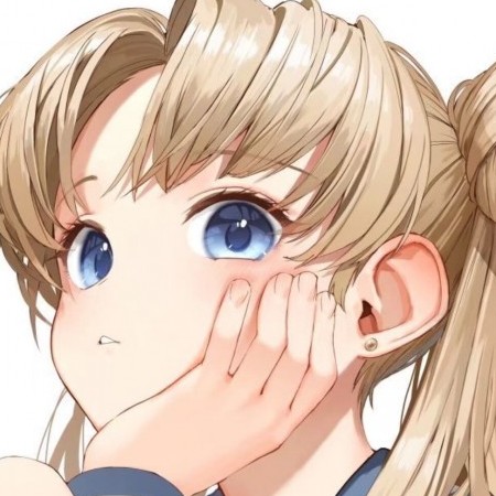 xiaobianhan's avatar