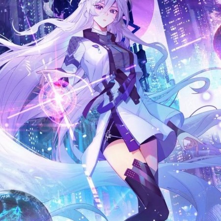45563's avatar