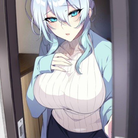 Sofia3's avatar