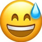 1415607964's avatar