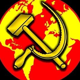 zxgmwl19911225's avatar