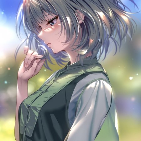 d4djpjsk's avatar