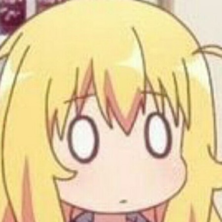 2665496737's avatar
