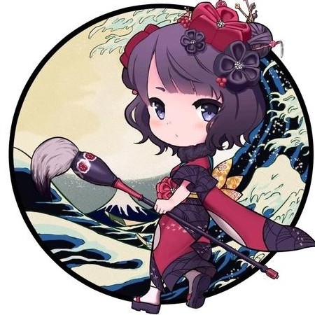 A1031712062's avatar