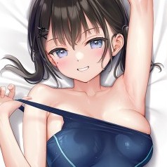 LoveoppaiJK's avatar