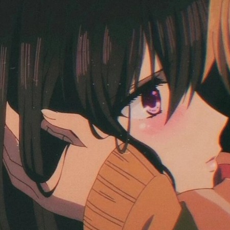 wen409213's avatar