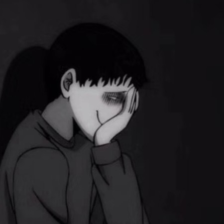 a18229867992's avatar