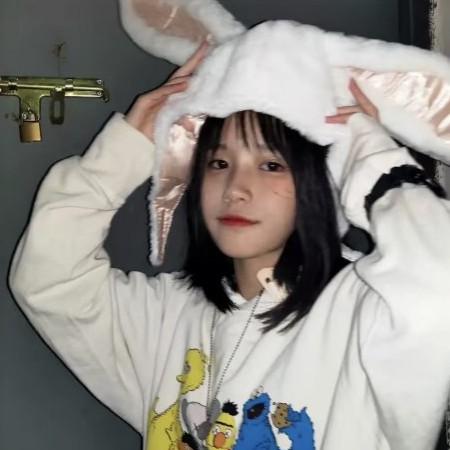 MichaelNing's avatar