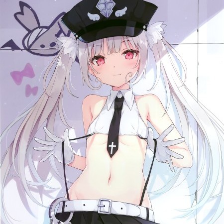 q604442306's avatar
