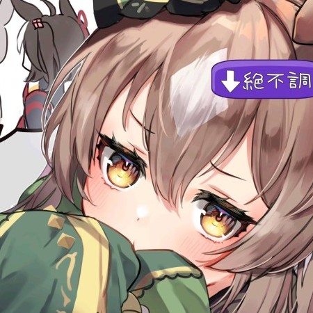 satz's avatar