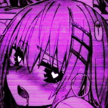 scaft's avatar