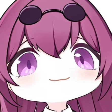 syl54188's avatar