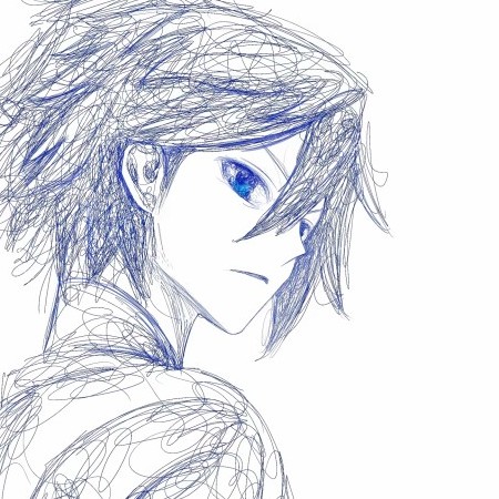 dzxhxy's avatar