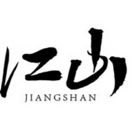 jsjy418's avatar