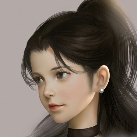 juewuping2580's avatar