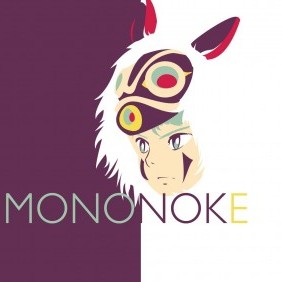 ttfantanstic's avatar