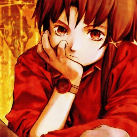 17359272232's avatar